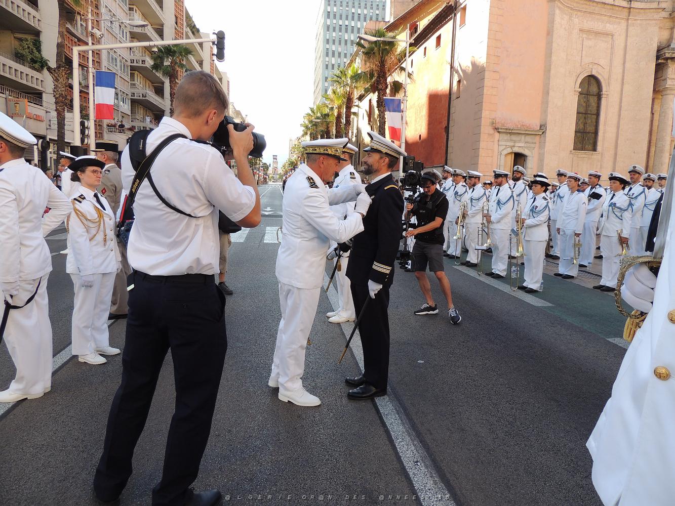 2023 07 14 TOULON CEREMONIE DU 14 07 2023 (134).JPG -           